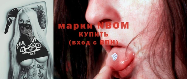 винт Балахна