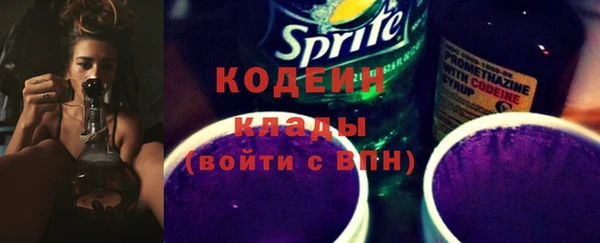 винт Балахна