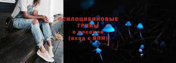 ALPHA-PVP Баксан
