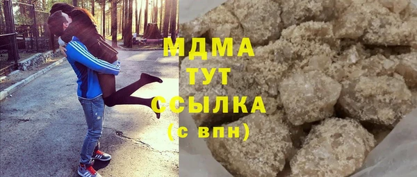 шишки Володарск