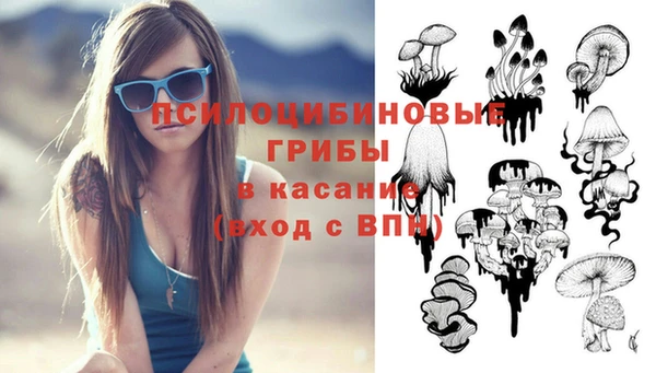 винт Балахна