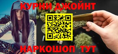 бошки Балахна