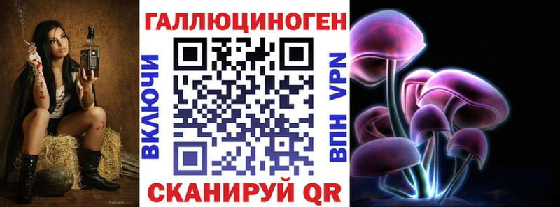 Галлюциногенные грибы Psilocybine cubensis  Беслан 