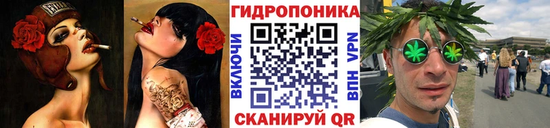 дарнет шоп  Беслан  Бошки Шишки AK-47 